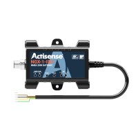 ACTISENSE NGX-1-ISO NMEA 2000 to NMEA 0183 Adapter