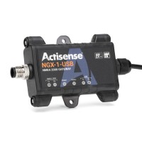 ACTISENSE NGX-1-USB NMEA 2000 to USB Adapter
