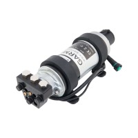 GARMIN Autopilot Pump Kit / 1.2 litres